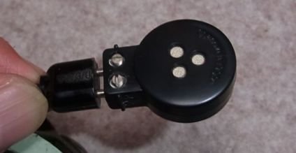 etc_1/webR0059333.jpg 12KB 