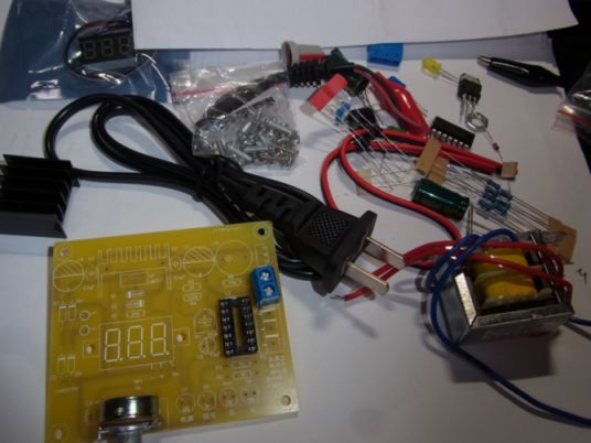 etc_1/webR0059338.jpg 34KB 