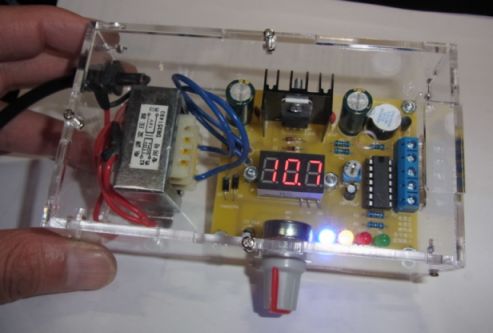 etc_1/webR0059340.jpg 25KB 