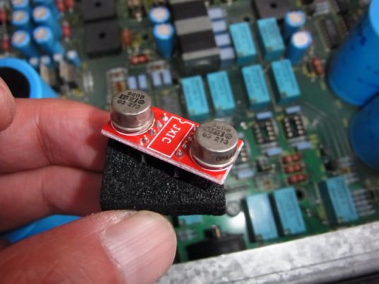 etc_1/webR0059380.jpg 34KB 