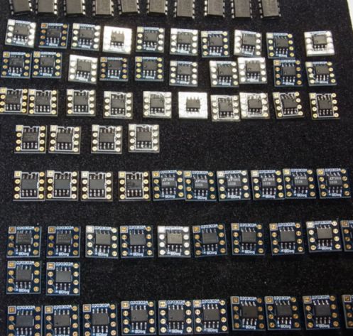 etc_1/webR0059390.jpg 67KB 