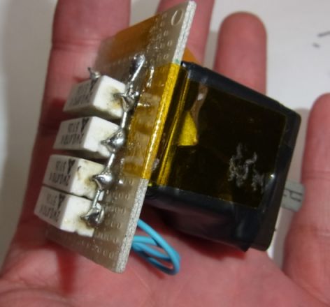 etc_1/webR0059396.jpg 25KB 