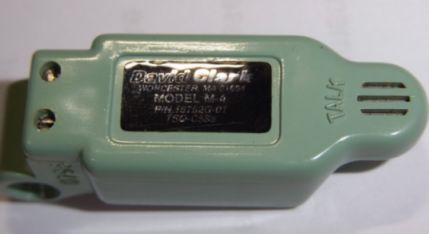 etc_1/webR0059483.jpg 12KB 