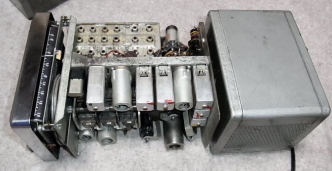 etc_1/webR0059553.jpg 40KB 