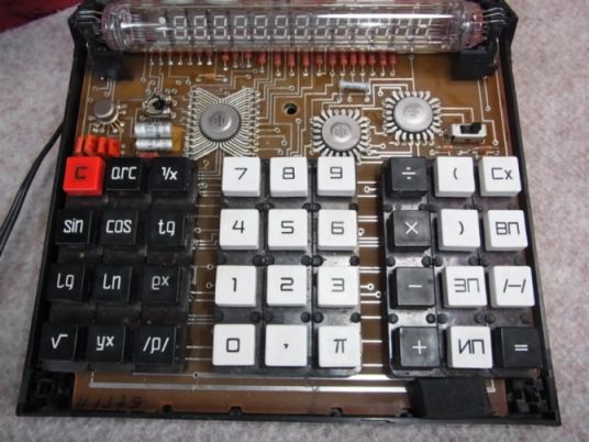 etc_1/webR0059918.jpg 47KB 