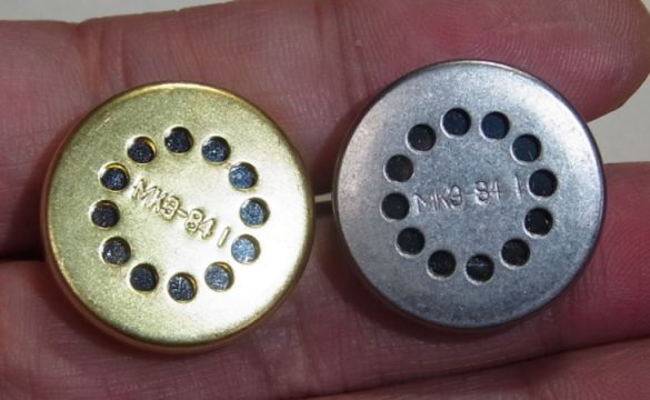 etc_1/webR0060240.jpg 34KB 