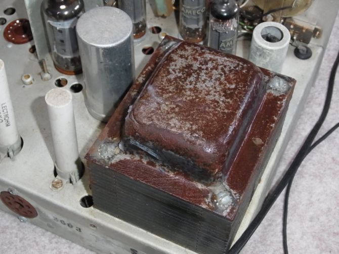 etc_1/webR0060313.jpg 60KB 