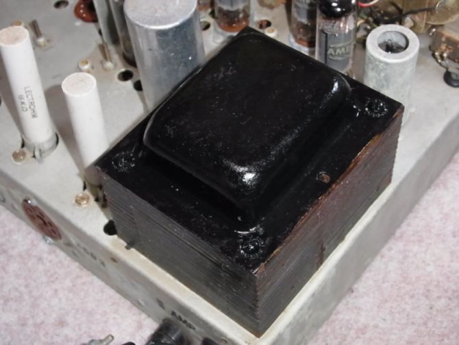 etc_1/webR0060314.jpg 45KB 