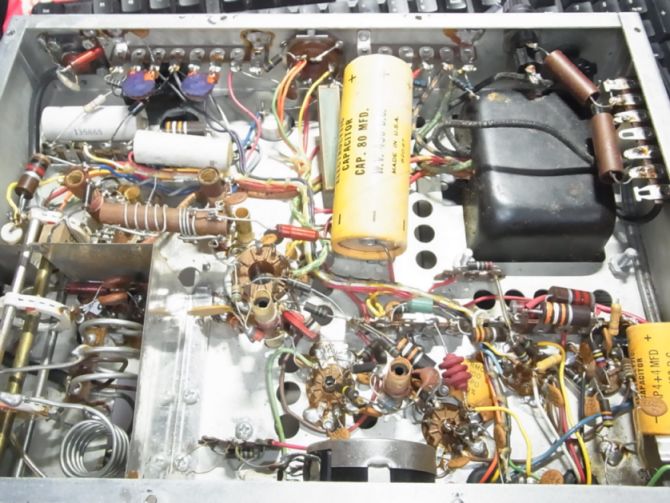 etc_1/webR0060324.jpg 79KB 