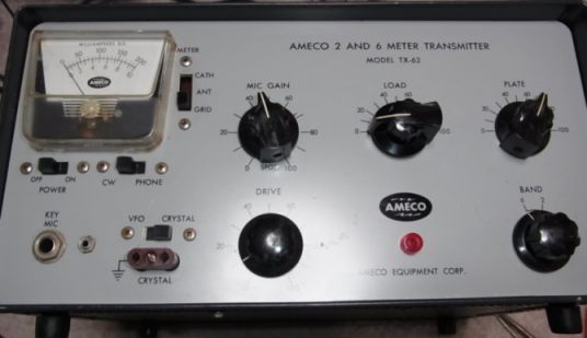 etc_1/webR0060342.jpg 22KB 