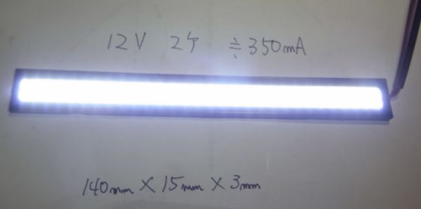 etc_1/webR0060351.jpg 13KB 