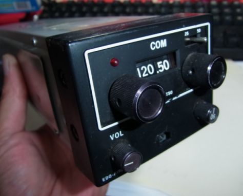 etc_1/webR0060451.jpg 22KB 