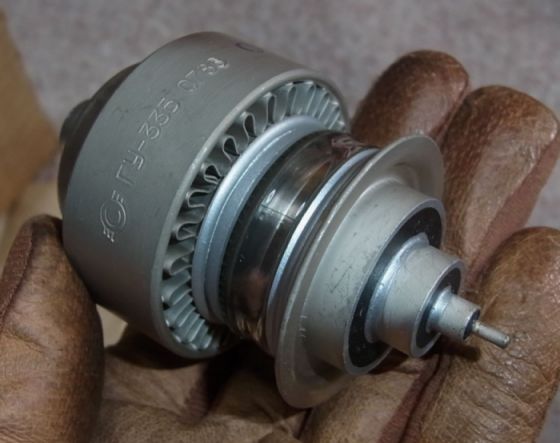 etc_1/webR0060454.jpg 33KB 