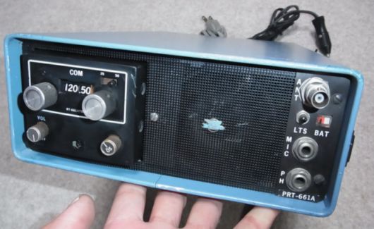 etc_1/webR0060531.jpg 33KB 