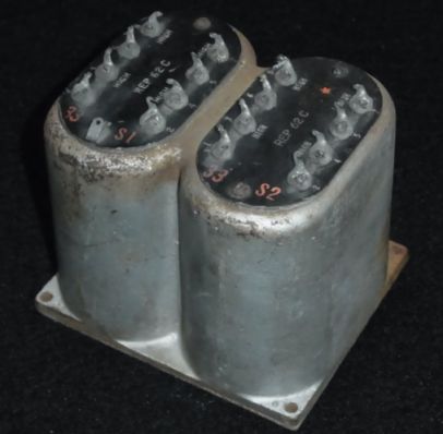 etc_1/webR0060648.jpg 20KB 