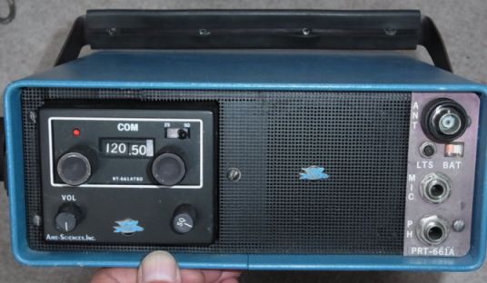 etc_1/webR0060688.jpg 31KB 