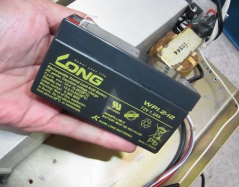 etc_1/webR0060689.jpg 31KB 