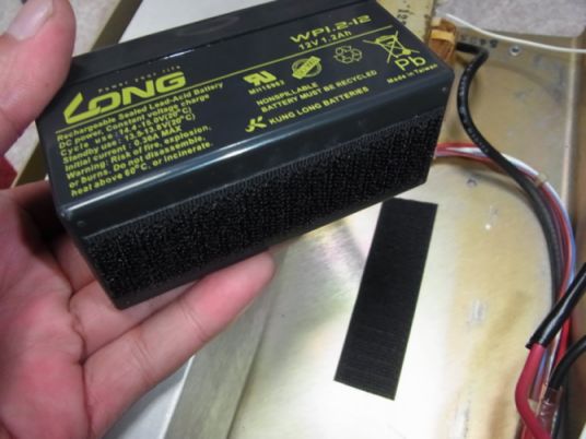 etc_1/webR0060690.jpg 34KB 