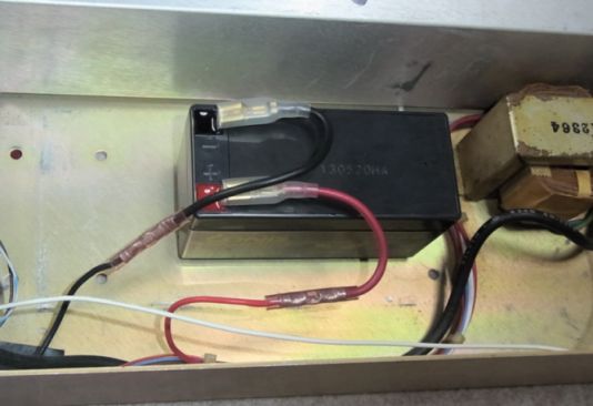 etc_1/webR0060691.jpg 27KB 