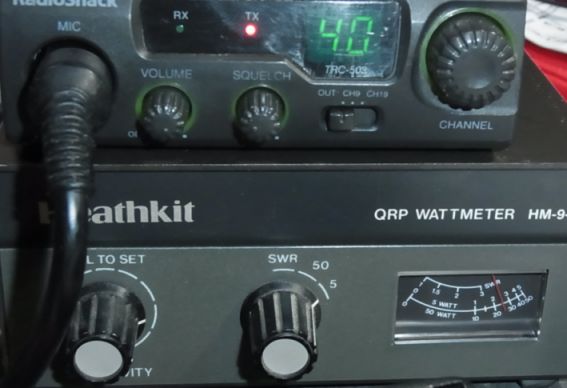 etc_1/webR0060781.jpg 30KB 