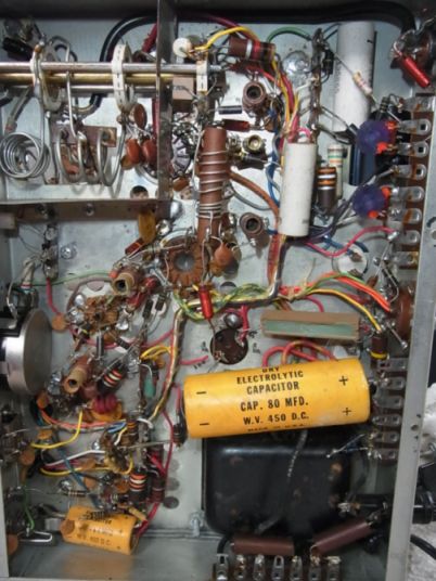 etc_1/webR0060838.jpg 53KB 