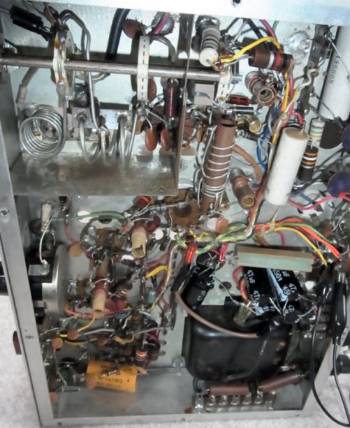 etc_1/webR0060843.jpg 67KB 