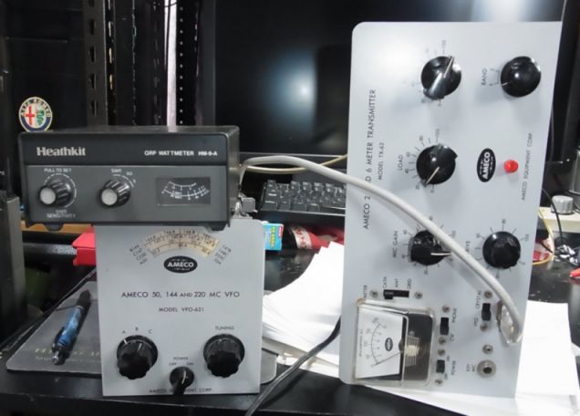 etc_1/webR0060849.jpg 41KB 