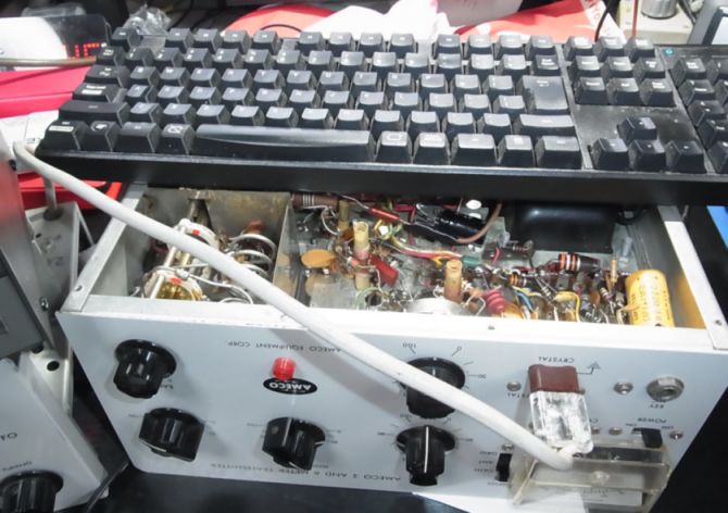 etc_1/webR0060853.jpg 61KB 