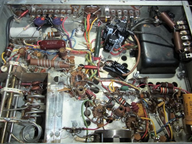 etc_1/webR0060854.jpg 82KB 