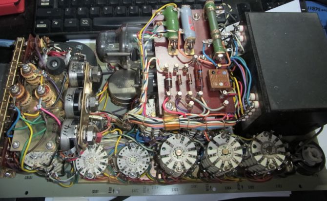 etc_1/webR0060904.jpg 63KB 