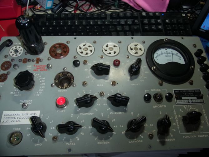 etc_1/webR0060906.jpg 51KB 