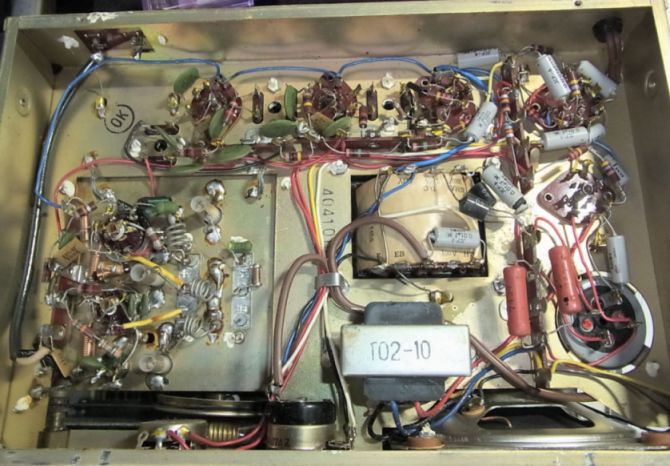 etc_1/webR0060961.jpg 71KB 