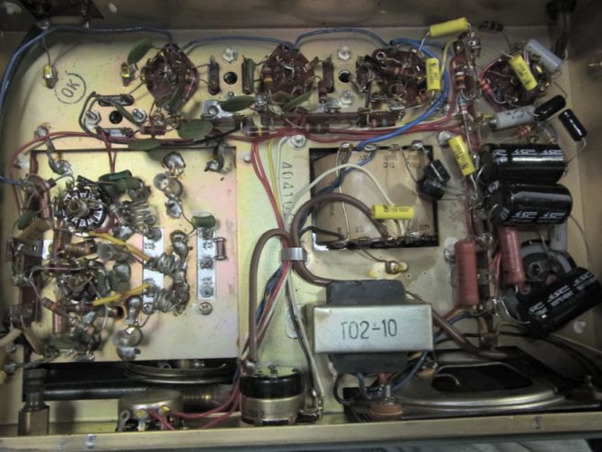 etc_1/webR0060963.jpg 68KB 