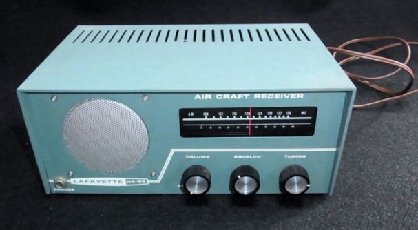 etc_1/webR0061000.jpg 30KB 