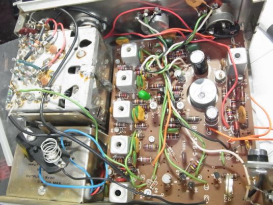 etc_1/webR0061017.jpg 54KB 