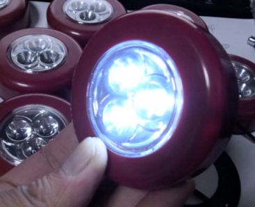 etc_1/webR0070074.jpg 18KB 