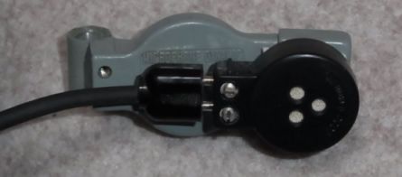 etc_1/wenR0059335.jpg 12KB 